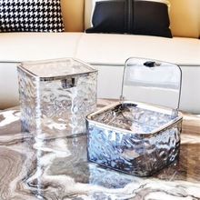 ��������Ͱ���㰴��ʽ���w�l��Ͱ�����y��Ƥ���Ӛ�����܇�d����Ͱ