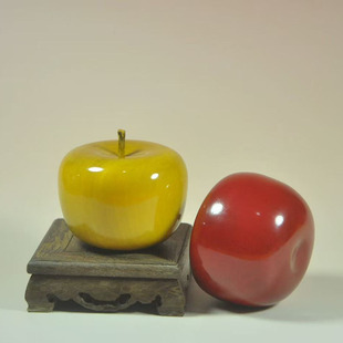 ƽƽ�����t̴ľ���O����z��O���[��ƽ��ҹ�}�Q���Y����ƽ���Y��