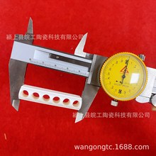 עܙCܙCӟȦ늟ȦlȦ״ɗllɰɫɗlK