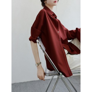 �����߼���֬�t�����@���r��Ů�L��oversize΢ů���⿹������