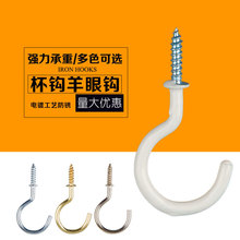 ���h�ݽz���h�����h���h���h�_�چ�̖�h����Ȧ���픲��컨��카