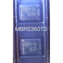 MBRS360T3G��ƬФ�ػ�MBRS360��ƬON����оƬ2.5K/��˿ӡB36�»�