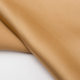 Spot imitation acetate satin matte stretch color eight beautiful satin Ding home dress dress dress wedding dress satin fabric