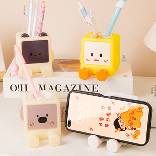 ins���ֵ�PͲ�W���[����ˇƷ�ռ{�����֙C֧�܃�ͯ�๦�ܹPͲ