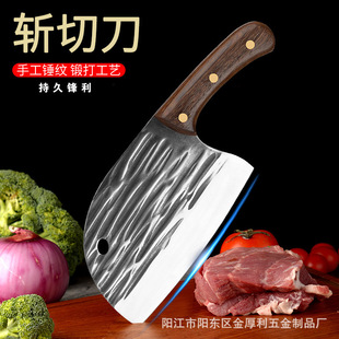 �~�^����������Ƶ�N�����ò��P��ֹ�呴�˵��h�����ǵ��عǵ�