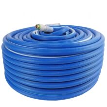 ����ĥ�r�I�rșPVC���F��  �߉����F�p���z�� ���{�ξ� ���zһ��