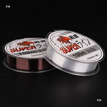 �����~�������������Ӿ���������;����;�·����̨��~��