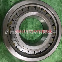 �A���L���S��BC1-0312  BC1-0313  BC1-0314  BC1-0738A