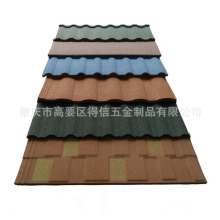 ��ʯ�����߲�ɰ����X�\�FƤ����ʯ��������������߄e��������