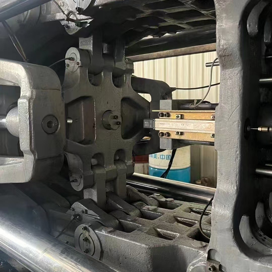 2025-10-10 16:52:54.jpg