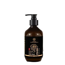 ͬÃ͢ú`֥מϴlˮݱֲȡF؛ll