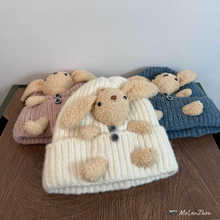 ���w�ɐ�����ë��ñ���ر�ů�ٴ���Ȥᘿ�ñ�����o�����L�ٴ�ñ��