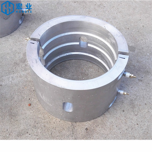 �T�X�ӟ��늟�Ȧ�X�Ͻ�ӟ�Ƭ�T�~�l��Ȧ�ӟ��߼ӟ�Ȧ�ǘ˶���