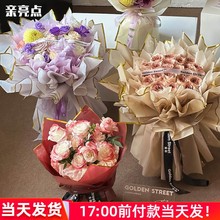 Ϧ˹pC߅Ĥrbxõ廨ˇ