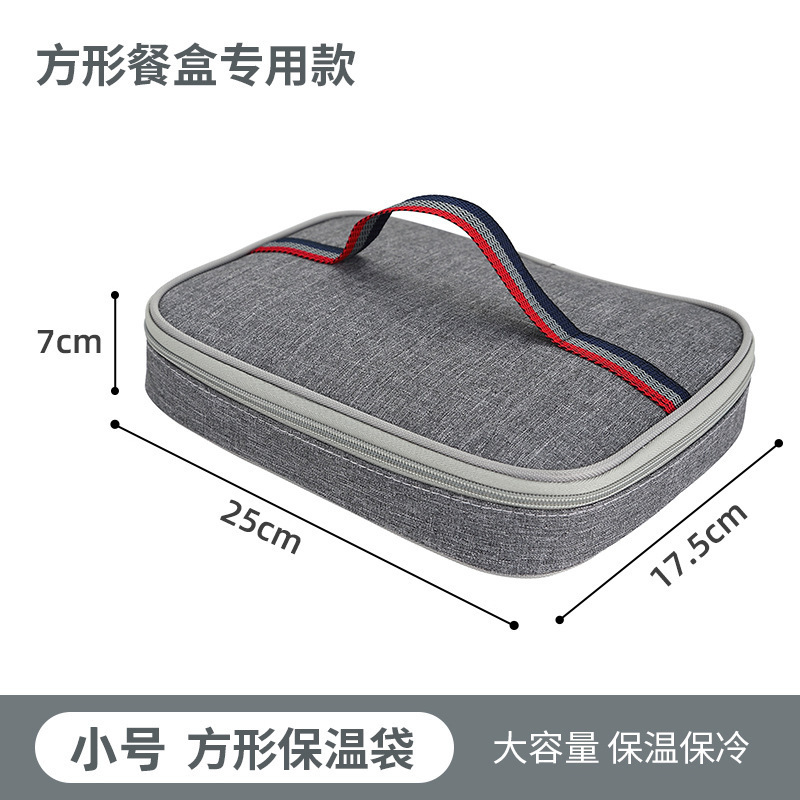 学生用弁当箱、サラリーマン用特殊保温弁当箱、電子レンジ加熱、ステンレス仕切、携帯用密封鮮度弁当箱|undefined