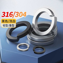 304/316���P䓏��ɉ|Ȧ201���|�ݽz���͏��ԉ|Ƭ�Ӻ���وA��GB93