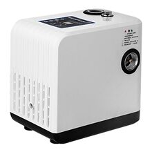 ˮռȫԄӹܵԁˮˮˮ