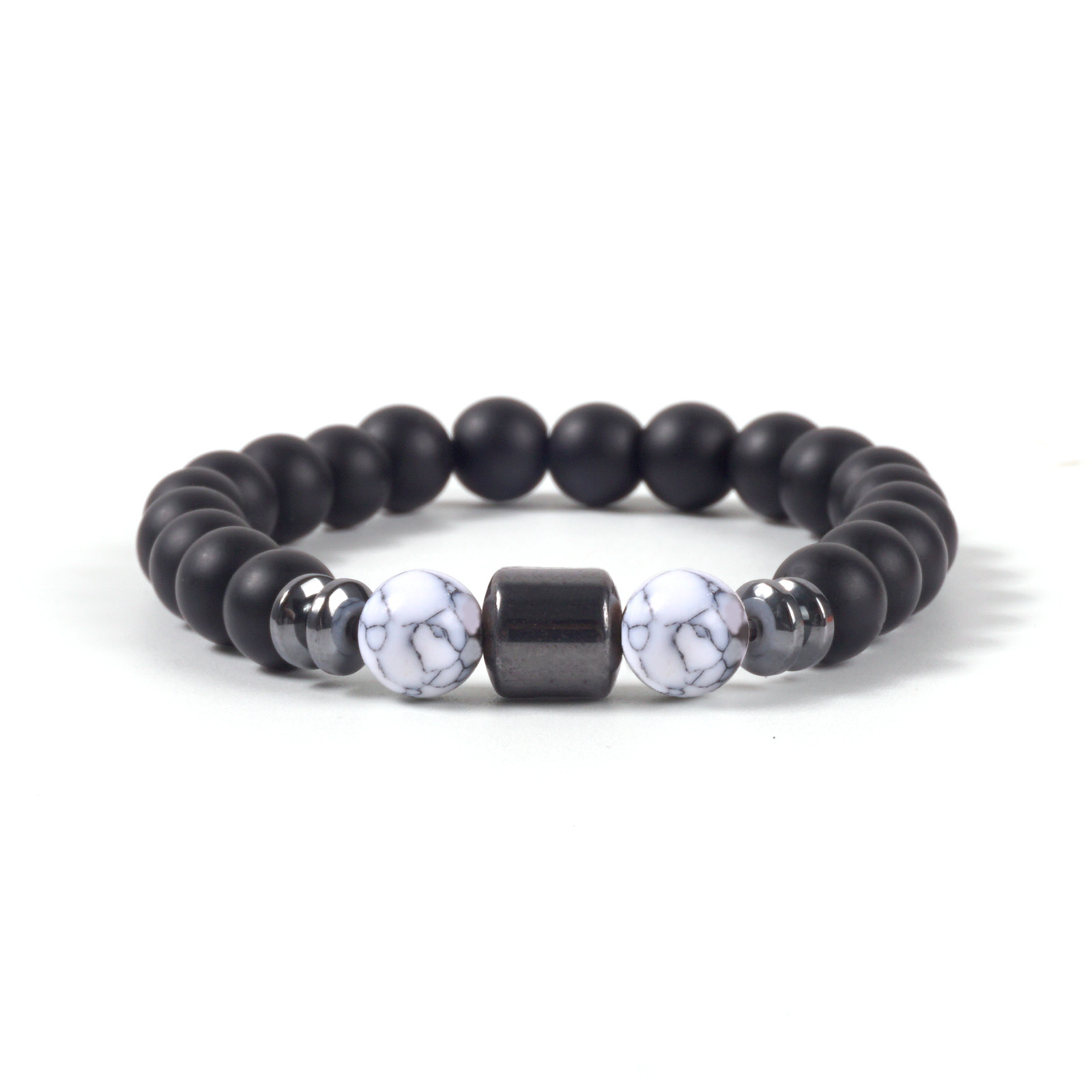 프로스트 플러스 화이트 파인