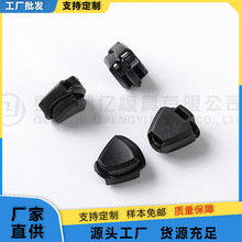 �S�����l�����p�׏����K�{���ۃɿ׏��ɿ��K���i�ǿ�Ь��ֹ����