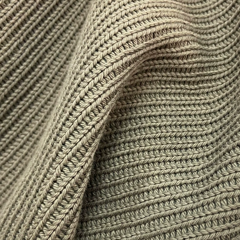 1887 Modern David Sweekee Stem Subtimal Stems Fabric