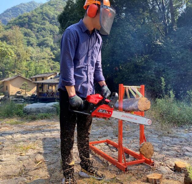 QQ截图20201012205907