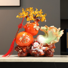 ؈���J�ײ˔[���͏d���P�ƙ��ҕ���b�Ʒ���w�_�I�Y��������