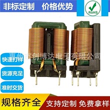 SQ1918��ƽ����ģ늸б��~��Ȧ��ģ�V�����ŭh늸ЏS��