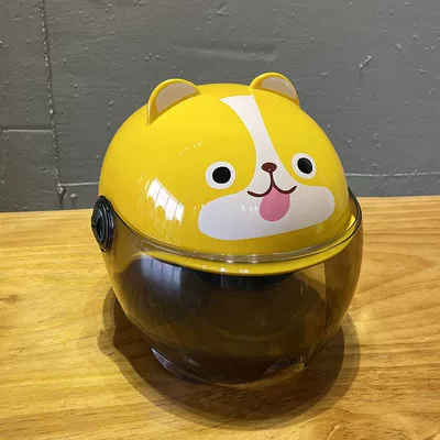 Auto Parts and Accessories – Motuoche Helmet
