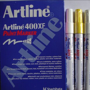 ��������Artline400XF����P_Artline400XFӛ̖�P