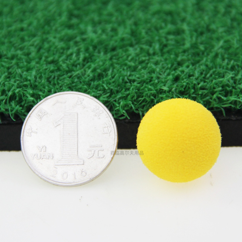 21.5mm�߶�����EVA���������ǹ�����ͯ���ֳ���ĭ��DIY�ֹ���Ʒ