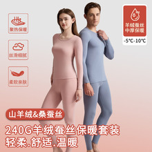 �I����q�Q�z��ů�������bŮʿĥë�к�������ѝ�l���ﶬ�¿��׷�