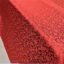 ߶ϽͨhϲcЇLtɫ\IؽY