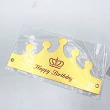 �������b�ۯB����ñ��𿨃�ͯ���˻ʹھW�t���յ���ñ�ͱP����ñ