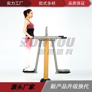 ���@���⽡������ С�^�p���R�[���w���\��·���R�[��Ӗ������