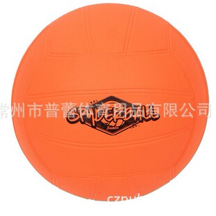 ����10����12���ױľWС����PVC���z�L�ܳ����ץ����A�ξW�Α�