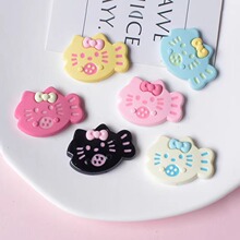 �¿�С�~KT؈����Ь�ֹ����N������xdiyЬ�����ϰll�A�b�Ʒ