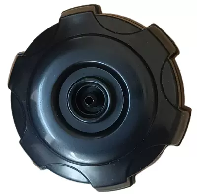 Atv Plastic Fuel Tank Cap | Tank cap - 007
