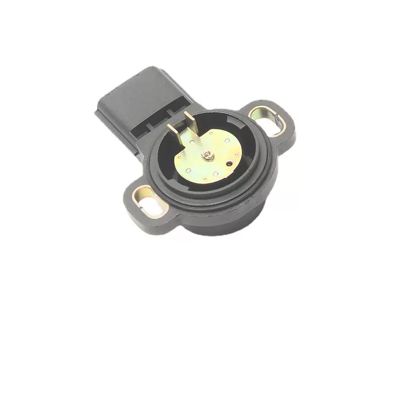 适用马自达福特节气门传感器 FS0113SL0  FP3413640 FS01-13-SL0