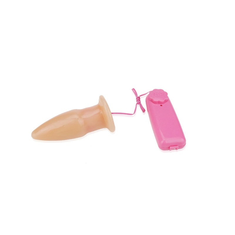 ȤƷֱŮù轺𶯸ɫһ