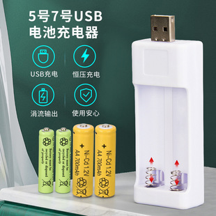 �����������5̖7̖���늳س������R��ϴ�C늄�����߳�����b