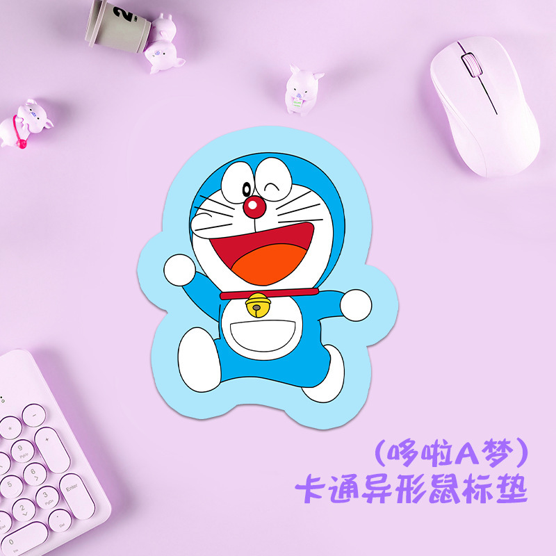 G-2516-도라에몽 270310