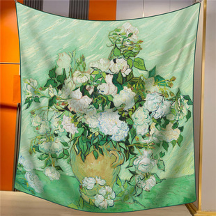 130cm�ﶬ�¿�����ͮ�ϵ���ǿ��ӻ��½zë���|�r�����籣ů����