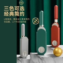 �߼��мt�ҾG���ó�ëˢ�����ë��ɳ�l�p��ճëˢ�o������ëˢ