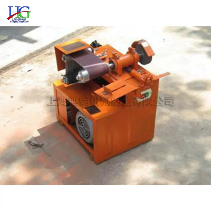 管材对接削口机 电动不锈钢管道坡口机 电动不锈钢管道坡口机