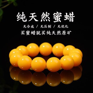 ����Ȼ��Ϟ�ִ���Ȧ�M���u���S��Ů������������ۈA������ͶY