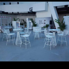 �F�����s�����Fˇ���_���Ӽ��ò͏d���_���̨¶̨����ǢՄ��̨��