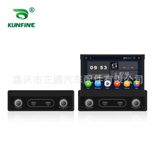 1Din 7܇܇d{܌Cýw[sĻ