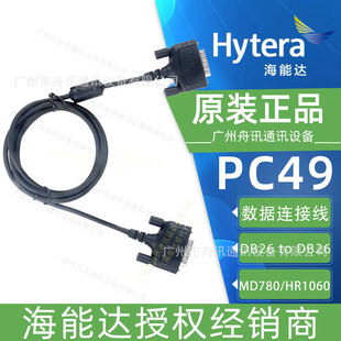 �����_������������PC49 hytera HR1060 RD980 HM780܇̨���D̨��