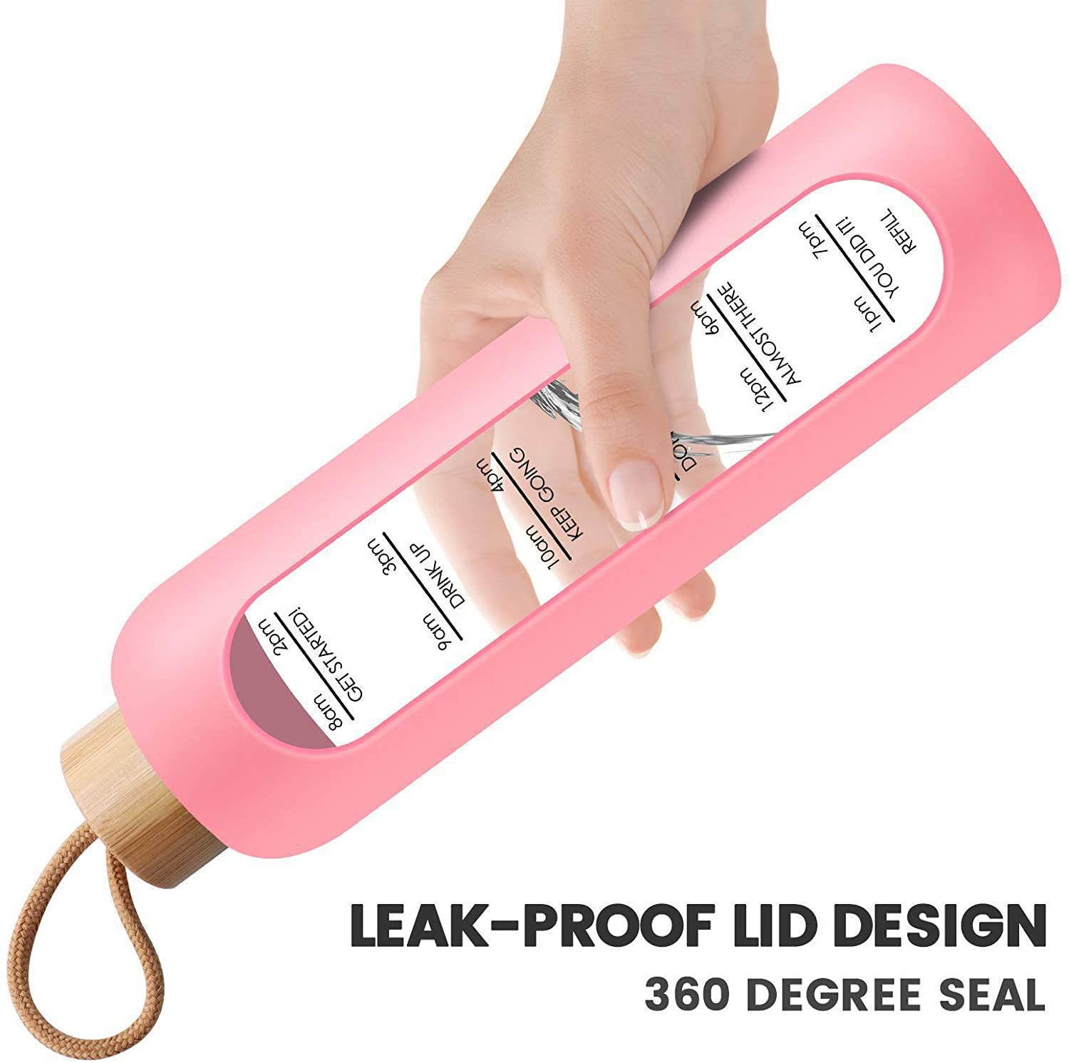 O1CN011kyYEX1RZIPStcJrM_!!2505