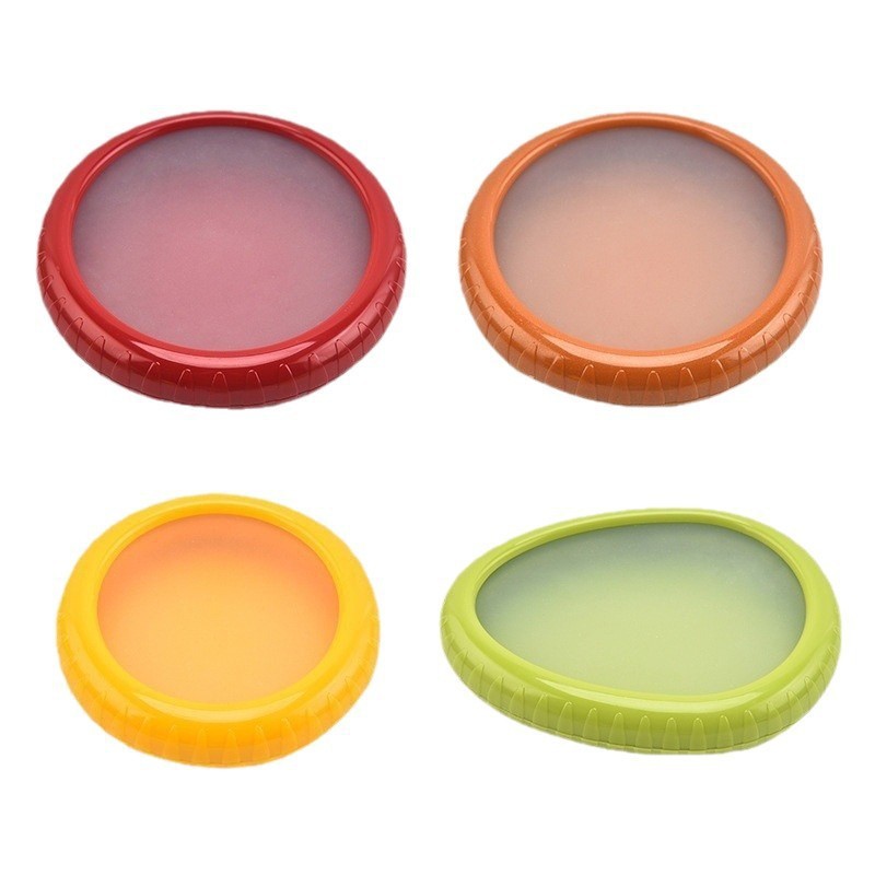 O1CN01WxH7Fw1gwrIqpOYTH_!!2215